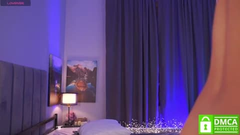 telladreamer_ Leak #10847 - Jan 27, 2026 16:04 [46m]