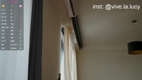 thatgirl___ Leak #11183 - Jan 29, 2026 14:40 [88m]