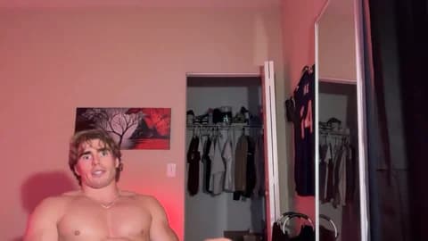 thecloser380 Leak #15120 - Mar 8, 2026 04:02 [54m]