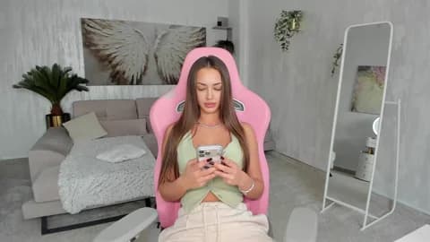 tiffanyhouston_ Leak #6462 - Jan 17, 2026 12:40 [38m]