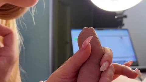 twofiresouls Leak #17736 - Mar 11, 2026 04:21 [120m]