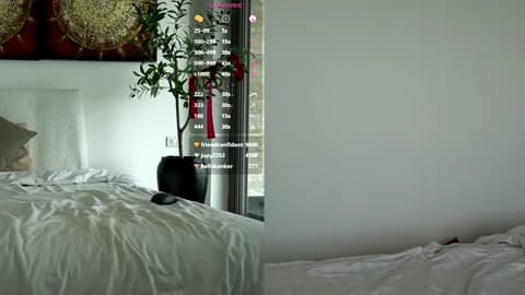 unbelievable__ Leak #15222 - Mar 8, 2026 06:03 [120m]