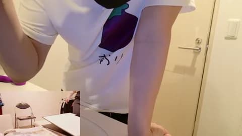 undo-busoku69 Leak #4060 - Jan 15, 2026 07:46 [49m]