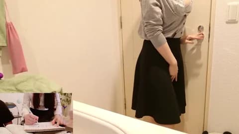 undo-busoku69 Leak #6657 - Jan 17, 2026 16:43 [47m]