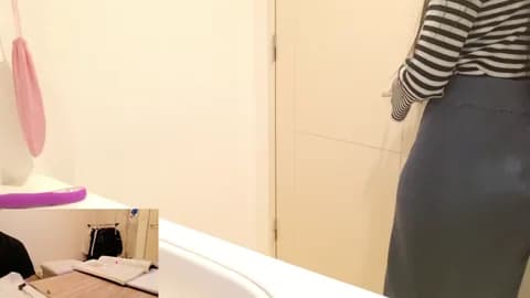 undo-busoku69 Leak #12739 - Feb 22, 2026 12:06 [86m]