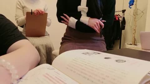 undo-busoku69 Leak #13550 - Feb 25, 2026 13:04 [56m]