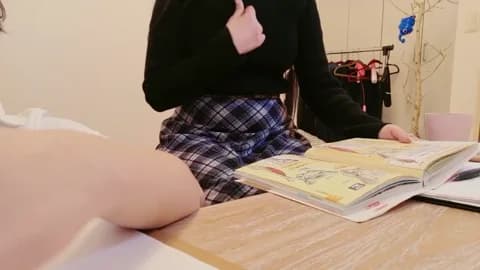 undo-busoku69 Leak #13620 - Feb 26, 2026 05:14 [75m]