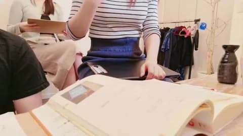 undo-busoku69 Leak #15360 - Mar 8, 2026 08:38 [69m]