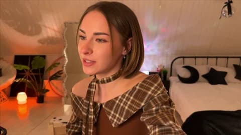 uwunikaa Leak #7857 - Jan 18, 2026 20:10 [120m]