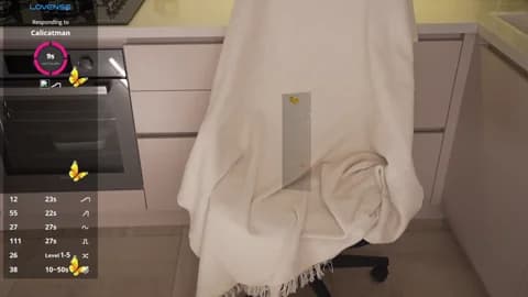 vasillisa Leak #6733 - Jan 17, 2026 18:42 [120m]