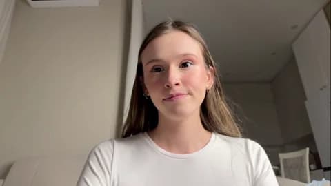 vi_world Leak #13584 - Feb 25, 2026 20:08 [120m]