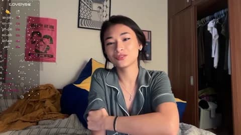 vietwhhore Leak #5056 - Jan 16, 2026 06:39 [85m]