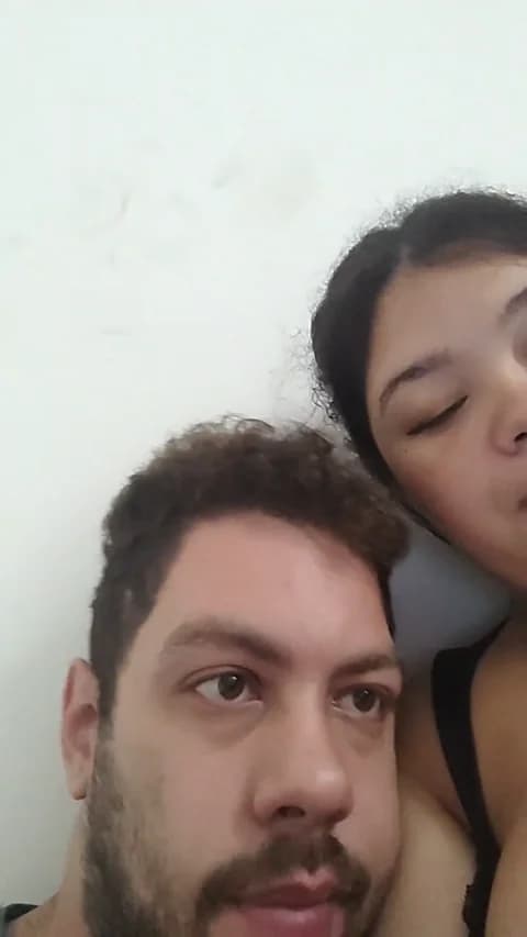 viikealex Leak #14532 - Mar 7, 2026 15:45 [62m]