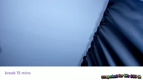 vivian_qwerty Leak #3011 - Jan 14, 2026 07:32 [55m]