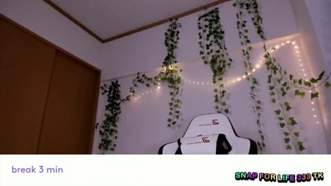 vivian_qwerty Leak #10365 - Jan 26, 2026 10:03 [69m]