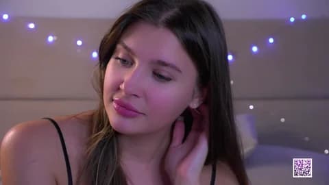 vivid_girls Leak #2212 - Jan 13, 2026 11:34 [41m]