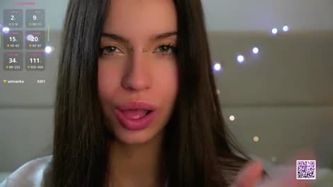 vivid_girls_vg Leak #4189 - Jan 15, 2026 10:44 [61m]