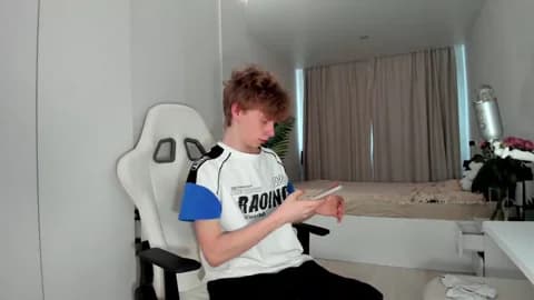 wawesuck Leak #17958 - Mar 11, 2026 12:08 [97m]