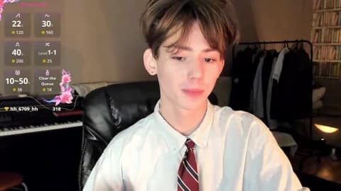 winsdor Leak #7568 - Jan 18, 2026 13:14 [39m]