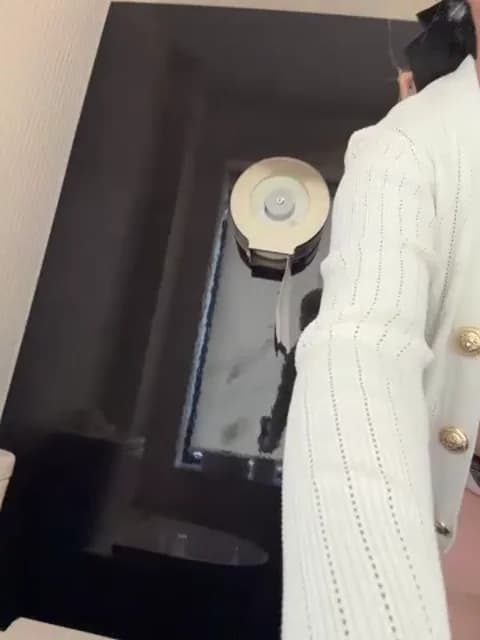 winter11 Leak #17875 - Mar 11, 2026 09:02 [82m]