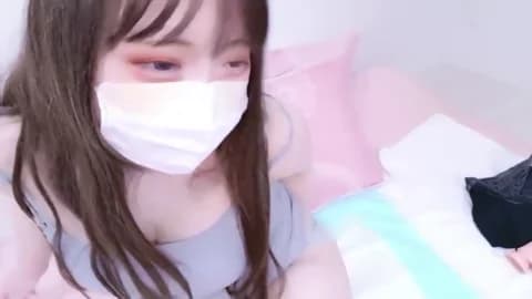 x--Miu--x Leak #5223 - Jan 16, 2026 10:11 [44m]