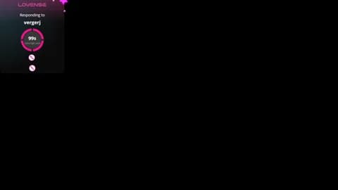 xenomy Leak #17372 - Mar 10, 2026 13:55 [81m]