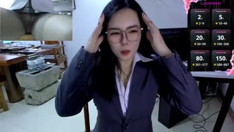 xixiya888 Leak #5948 - Jan 17, 2026 01:35 [34m]