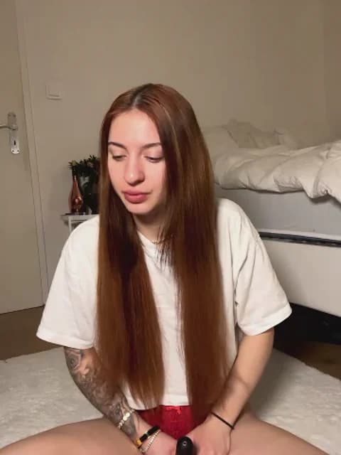 xvicoo Leak #13020 - Feb 23, 2026 04:46 [51m]