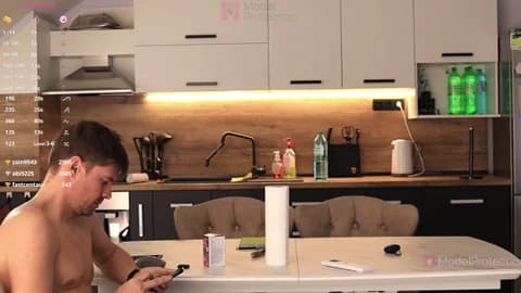 xwithy Leak #3563 - Jan 14, 2026 20:13 [39m]