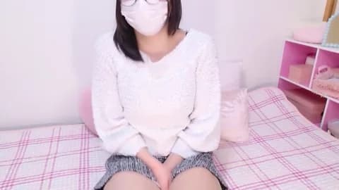 xxSeNaxx Leak #17991 - Mar 11, 2026 13:13 [88m]