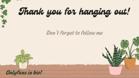 xzaramx Leak #9826 - Jan 24, 2026 24:33 [78m]