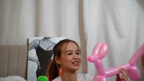 yeepshyy Leak #11552 - Feb 6, 2026 02:45 [120m]