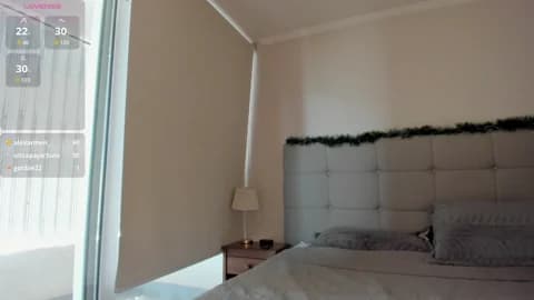 yourfreakygirl Leak #6672 - Jan 17, 2026 17:07 [120m]