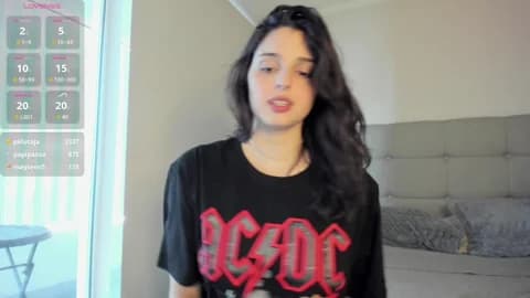 yourfreakygirl Leak #18206 - Mar 11, 2026 21:48 [35m]