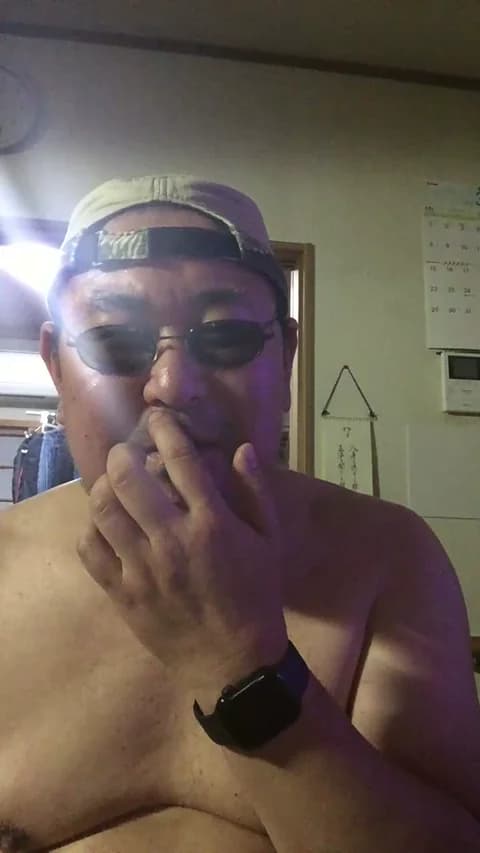 yoyo802 Leak #14584 - Mar 7, 2026 17:00 [35m]