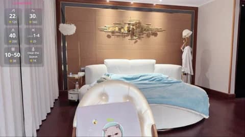 yuer2563 Leak #3102 - Jan 14, 2026 09:43 [80m]