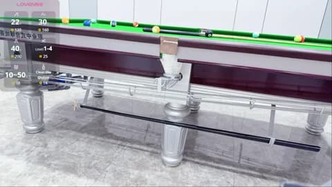 yuer2563 Leak #4389 - Jan 15, 2026 16:02 [46m]