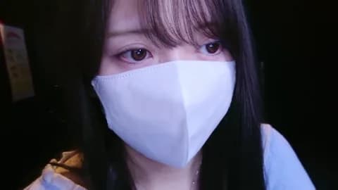 yuki-chi Leak #13422 - Feb 24, 2026 18:12 [43m]