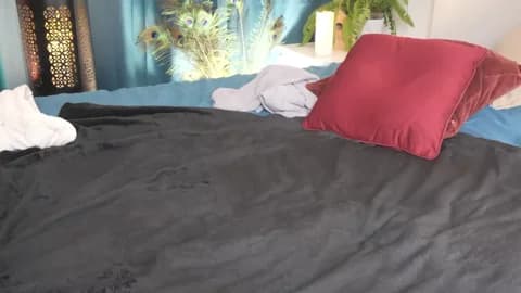 yulladao Leak #13450 - Feb 24, 2026 22:25 [53m]