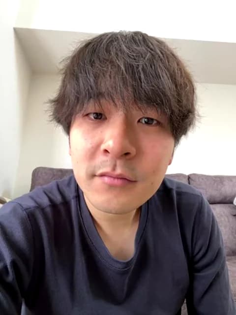 yuuki8910 Leak #3921 - Jan 15, 2026 04:34 [44m]