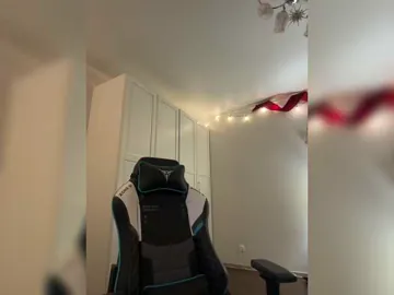 -Lana-Chester- BongaCams Model - Cam Recordings