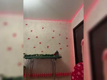 LittleDelora BongaCams Model - Cam Recordings