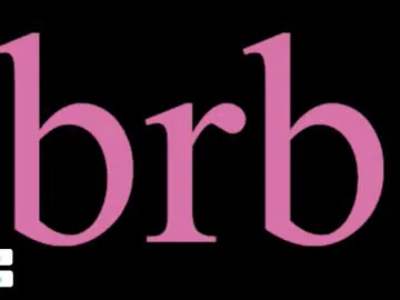 charlie_eusse Chaturbate Model - Cam Recordings