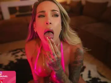 𝑆𝑢𝑠𝑎𝑛𝑎 𝑣𝑒𝑙𝑎𝑠𝑞𝑢𝑒𝑧 . . . ! Chaturbate Model - Cam Recordings