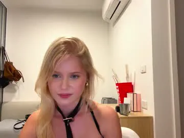 Stella next stream Tomorrow 10:00 a.m. UTC