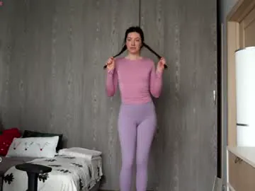 RonnyPonny Chaturbate Model - Cam Recordings