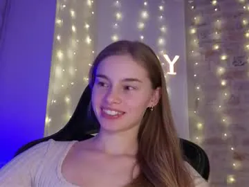 ROXXXIE REIIIIIID Chaturbate Model - Cam Recordings