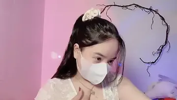 BeChinh_Lee Stripchat Model - Cam Recordings