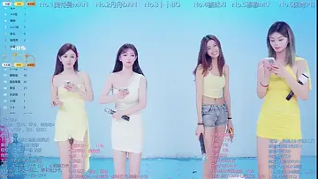 Luckygirls-339 Stripchat Model - Cam Recordings