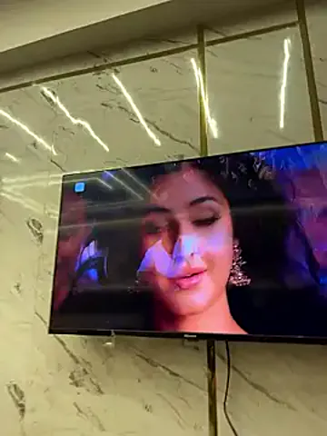 WifyHubby_38 Stripchat Model - Cam Recordings